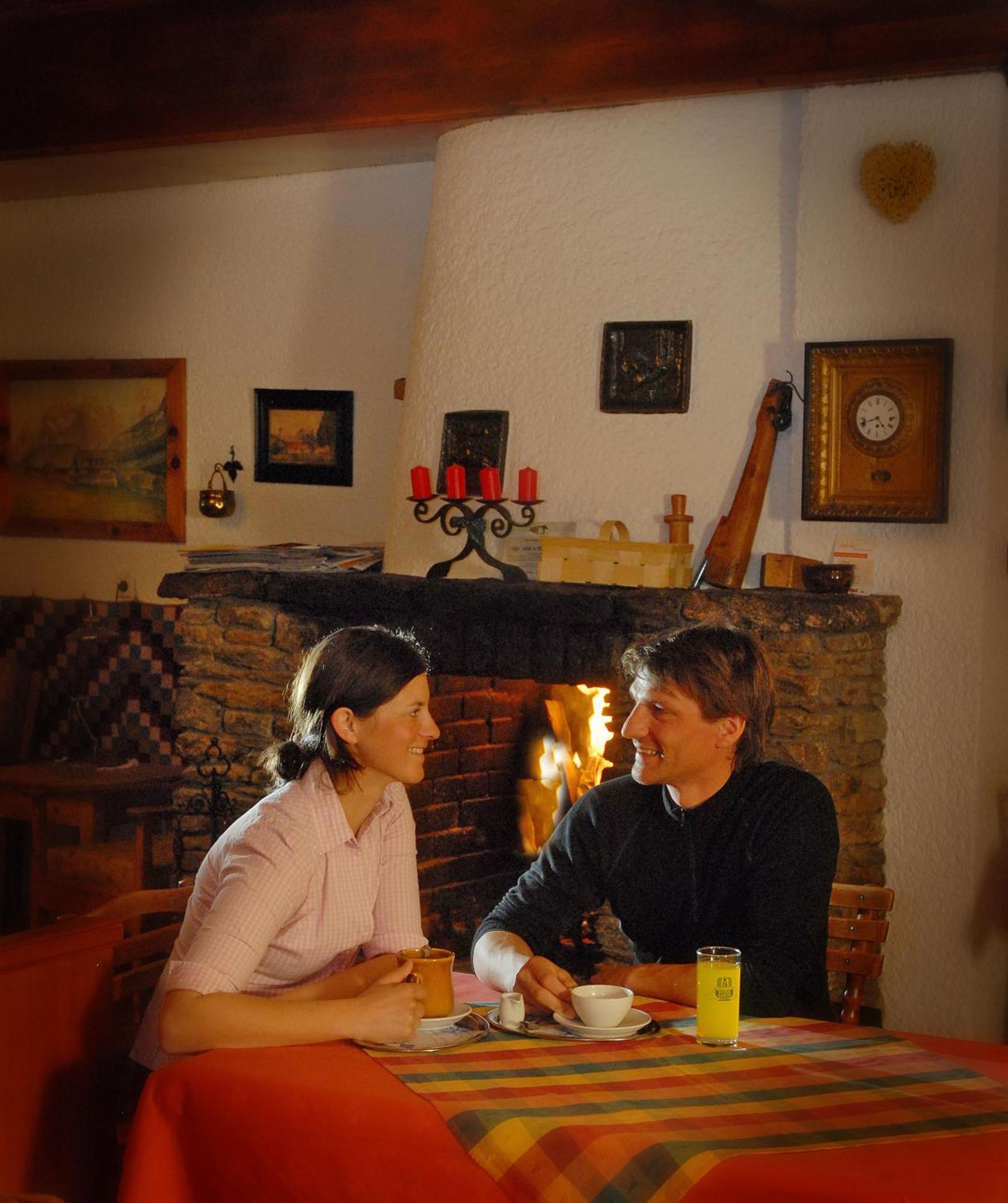 Landhotel Kielhuberhof Ramsau am Dachstein Dış mekan fotoğraf